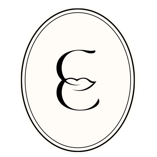 Dra. Cassia Castillo, Medicina Estética, Armonía, Salud, Autentecidad, Madrid, Avenida Felipe, España, Tratamiento Superior, Tratamiento Medio, Tratemiento Inferior, Tratamientos Corporales, Tratamiento Capilar, Tratamiento Corporales, especialista en embellecimiento y rejuvenecimiento facial. Olistic,