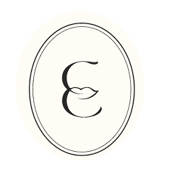 Dra. Cassia Castillo, Medicina Estética, Armonía, Salud, Autentecidad, Madrid, Avenida Felipe, España, Tratamiento Superior, Tratamiento Medio, Tratemiento Inferior, Tratamientos Corporales, Tratamiento Capilar, Tratamiento Corporales, especialista en embellecimiento y rejuvenecimiento facial. Olistic,