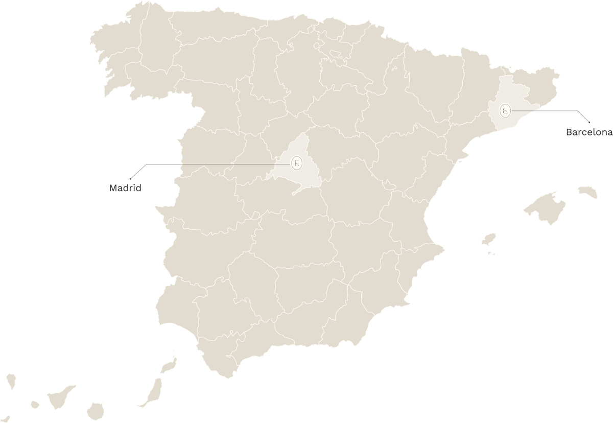 Dra. Cassia Castillo, Medicina Estética, Armonía, Salud, Autentecidad, Madrid, Avenida Felipe, España, Tratamiento Superior, Tratamiento Medio, Tratemiento Inferior, Tratamientos Corporales, Tratamiento Capilar, Tratamiento Corporales, especialista en embellecimiento y rejuvenecimiento facial. Olistic,